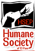 HSEP-logo-mob