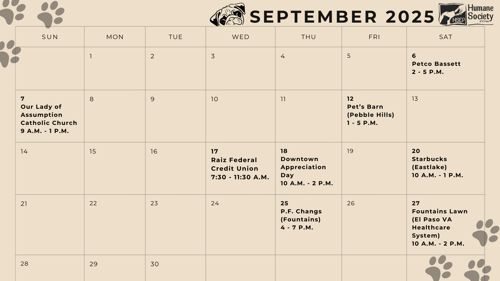 September 2025 (2)